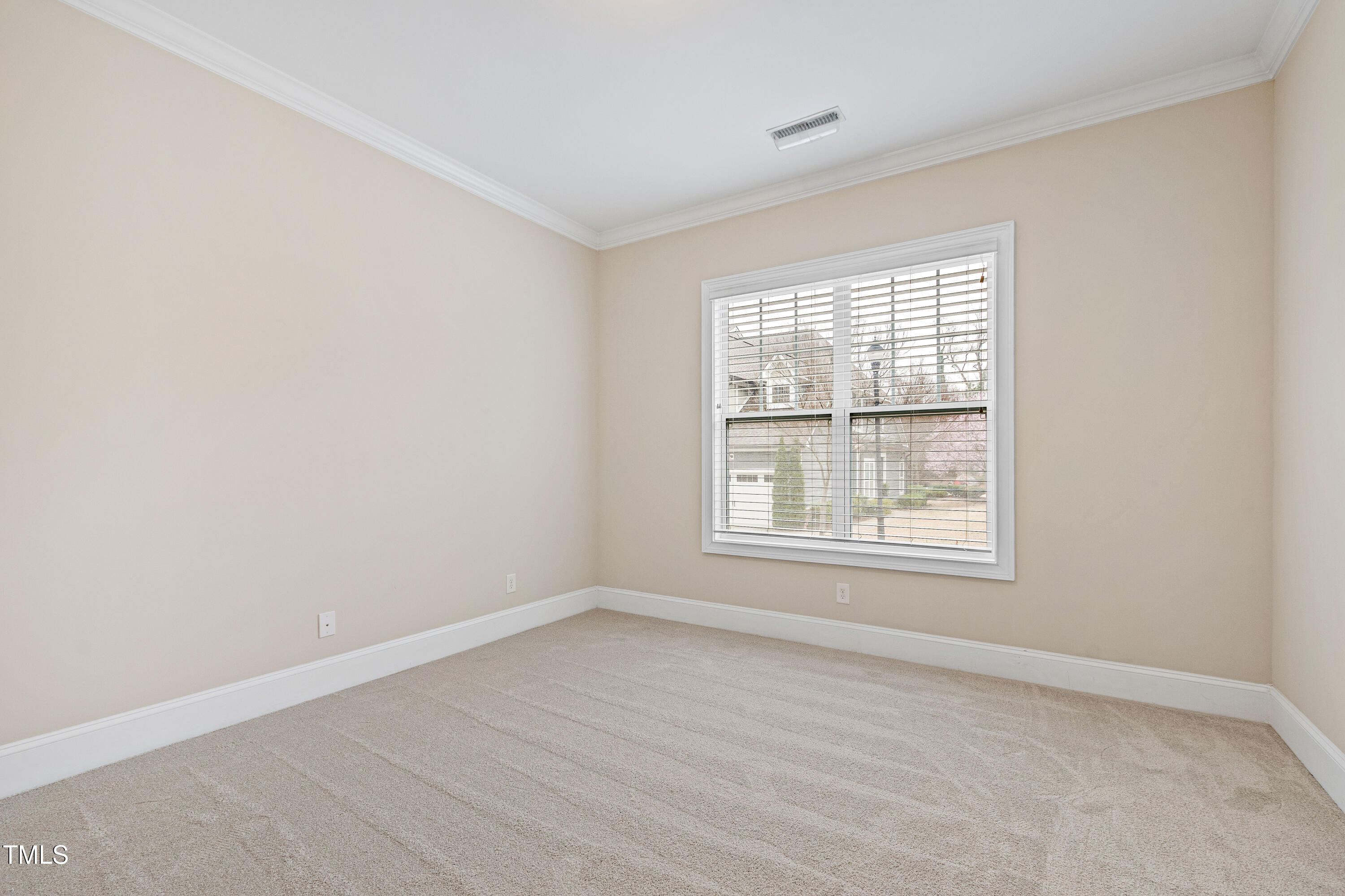 525 Fallon Grove Way Raleigh, NC 27608 - Photo 24 of 49 Fallon (27)