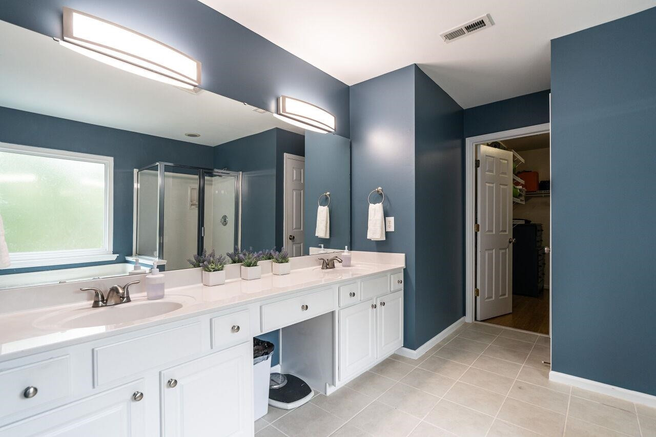 7443 Lagrange Drive Raleigh, NC 27613 - Photo 20 of 28 Photo 20