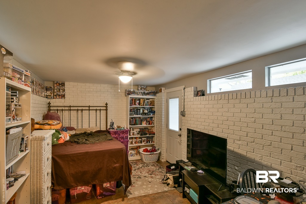 103 Dewitt Circle Daphne, AL 36526 - Photo 40 of 45
