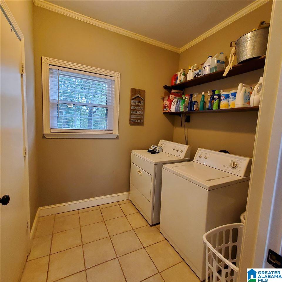 629 Cory Street Bessemer, AL 35020 - Photo 23 of 31