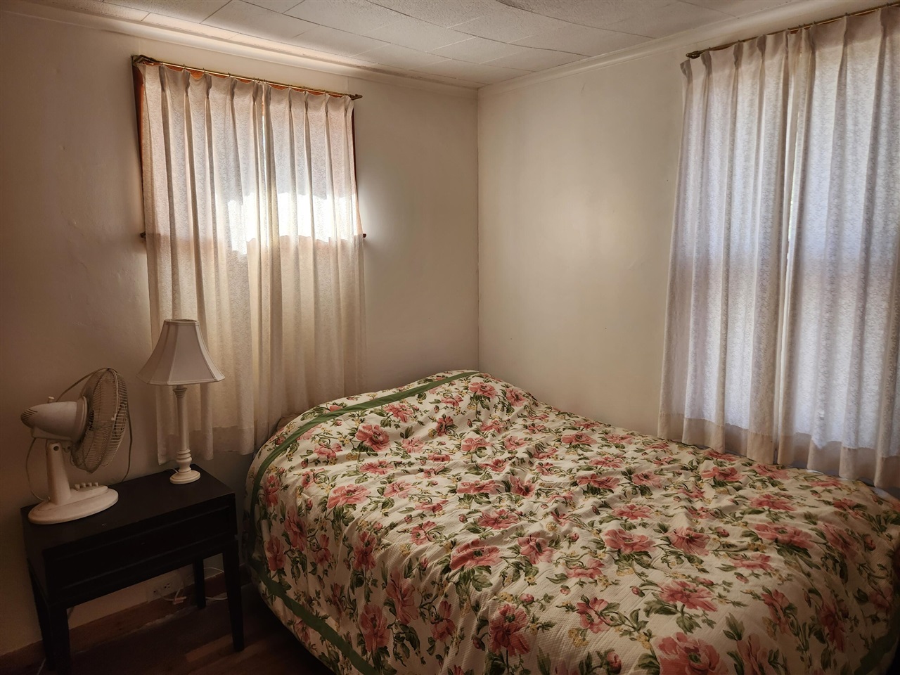 8024 West Hemlock Avenue Baldwin, MI 49304 - Photo 16 of 22