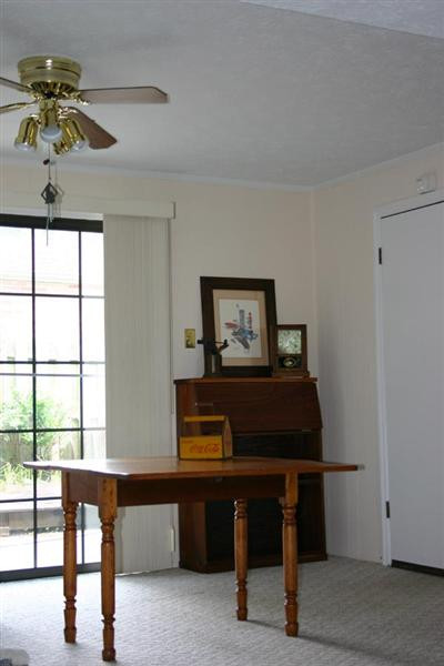3346 Crown Crest Road Lexington, KY 40517 - Photo 15 of 22 Photo 15