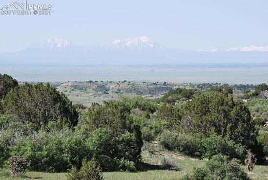 Sunset Ridge Road Rye, CO 81069 - Photo 14 of 15