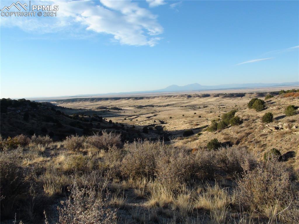 Sunset Ridge Road Rye, CO 81069 - Photo 8 of 15