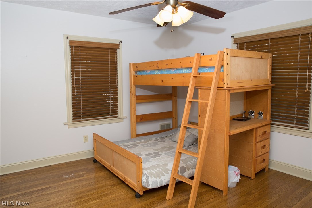 2990 Warrington Road Cleveland, OH 44120 - Photo 21 of 34 Gallery Image 21