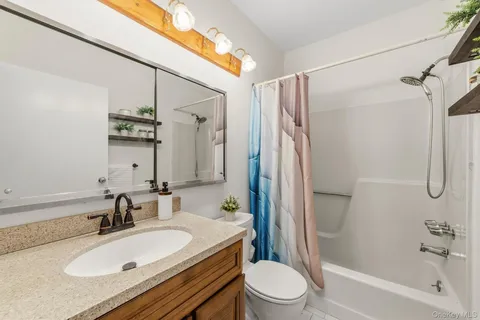 $250,000 | 1 Beecher Lane, Unit C7, Peekskill, NY 10566