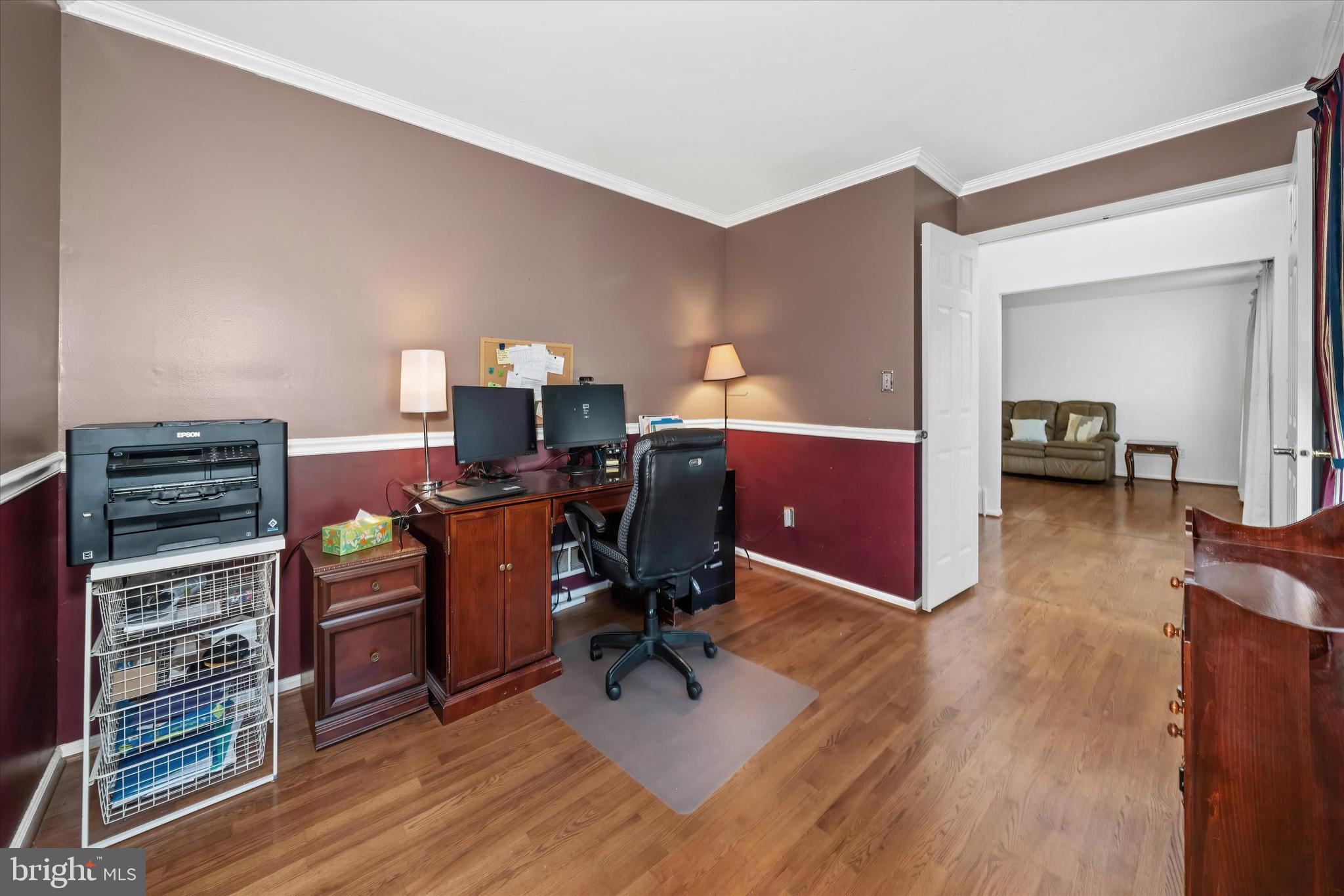 161 Woodland Road Newark, DE 19702 - Photo 11 of 55