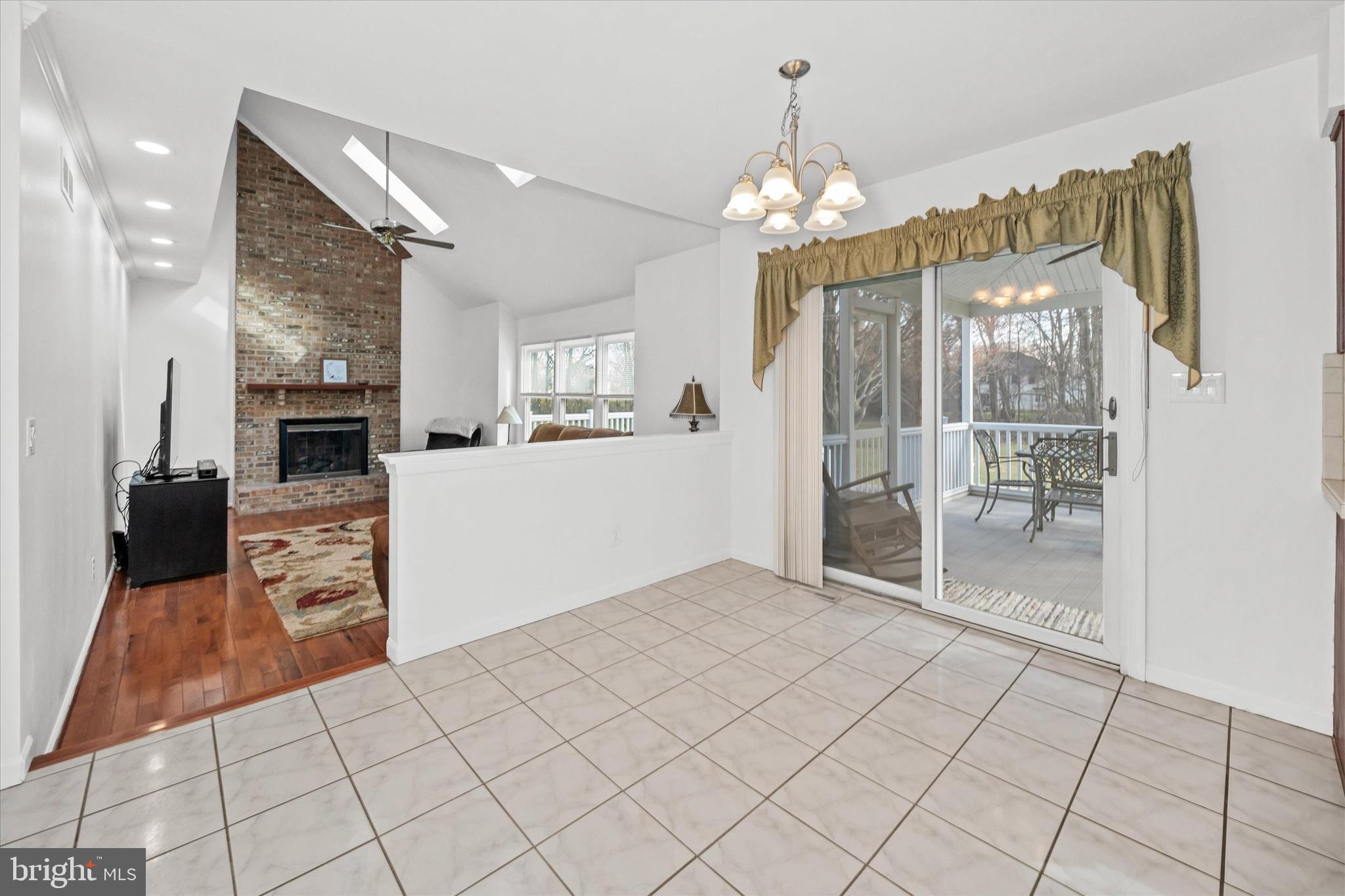161 Woodland Road Newark, DE 19702 - Photo 21 of 55