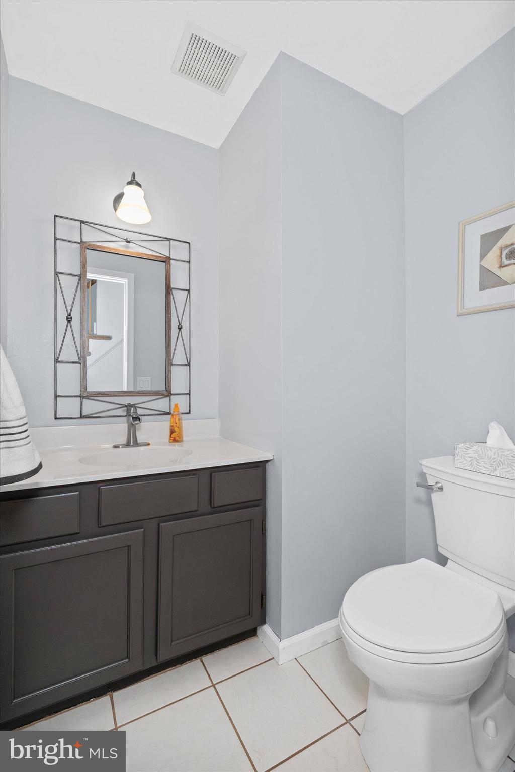 161 Woodland Road Newark, DE 19702 - Photo 25 of 55