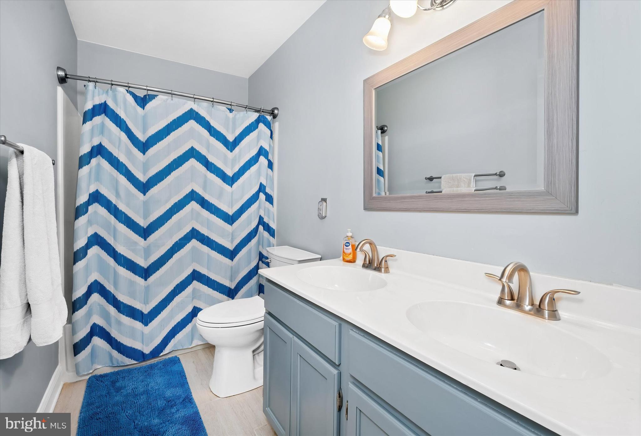 161 Woodland Road Newark, DE 19702 - Photo 39 of 55