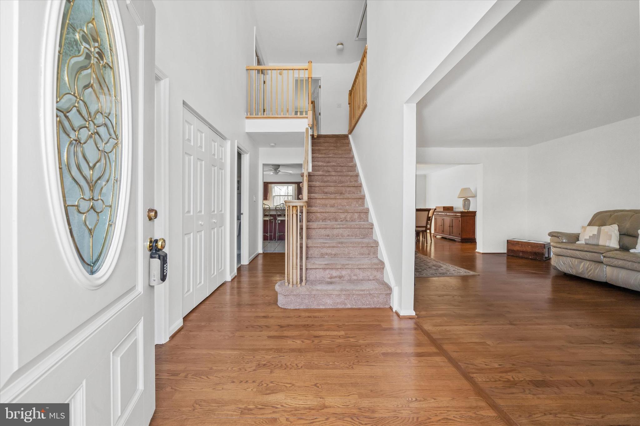 161 Woodland Road Newark, DE 19702 - Photo 4 of 55