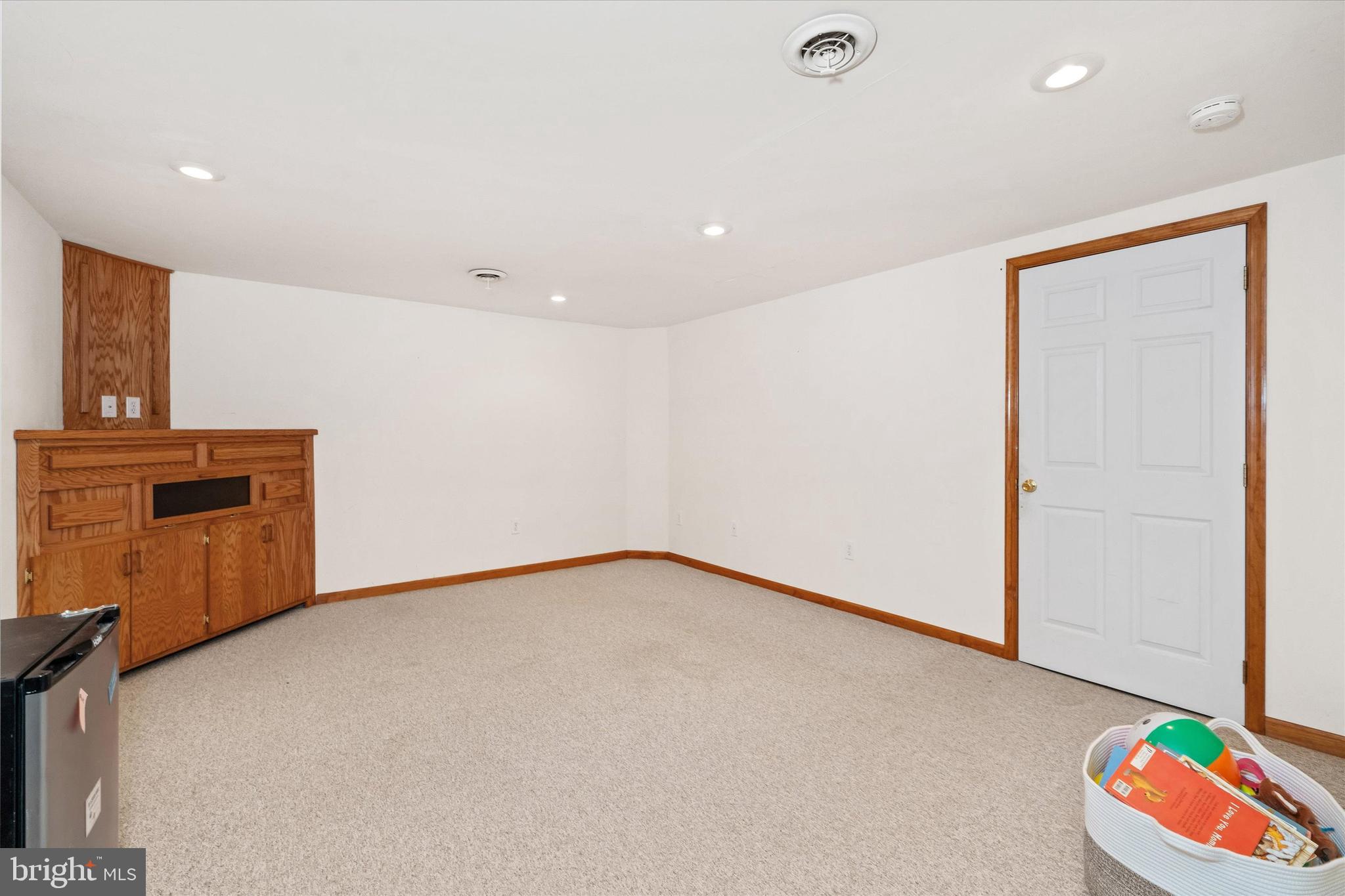 161 Woodland Road Newark, DE 19702 - Photo 41 of 55
