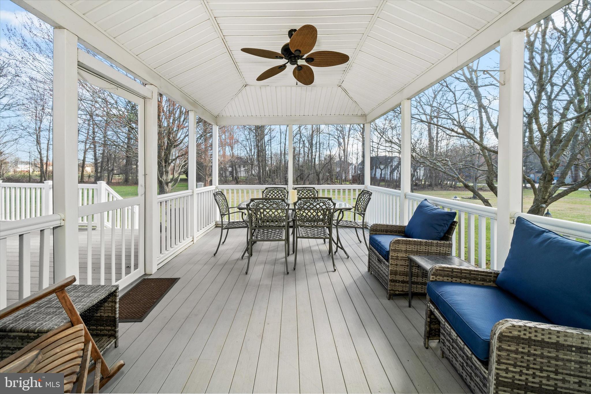 161 Woodland Road Newark, DE 19702 - Photo 48 of 55