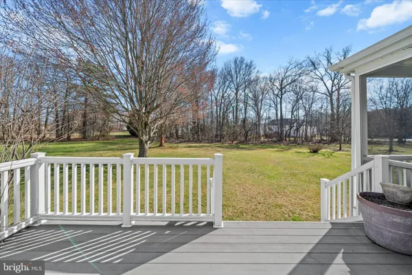 $575,000 | 161 Woodland Road, Newark, DE 19702