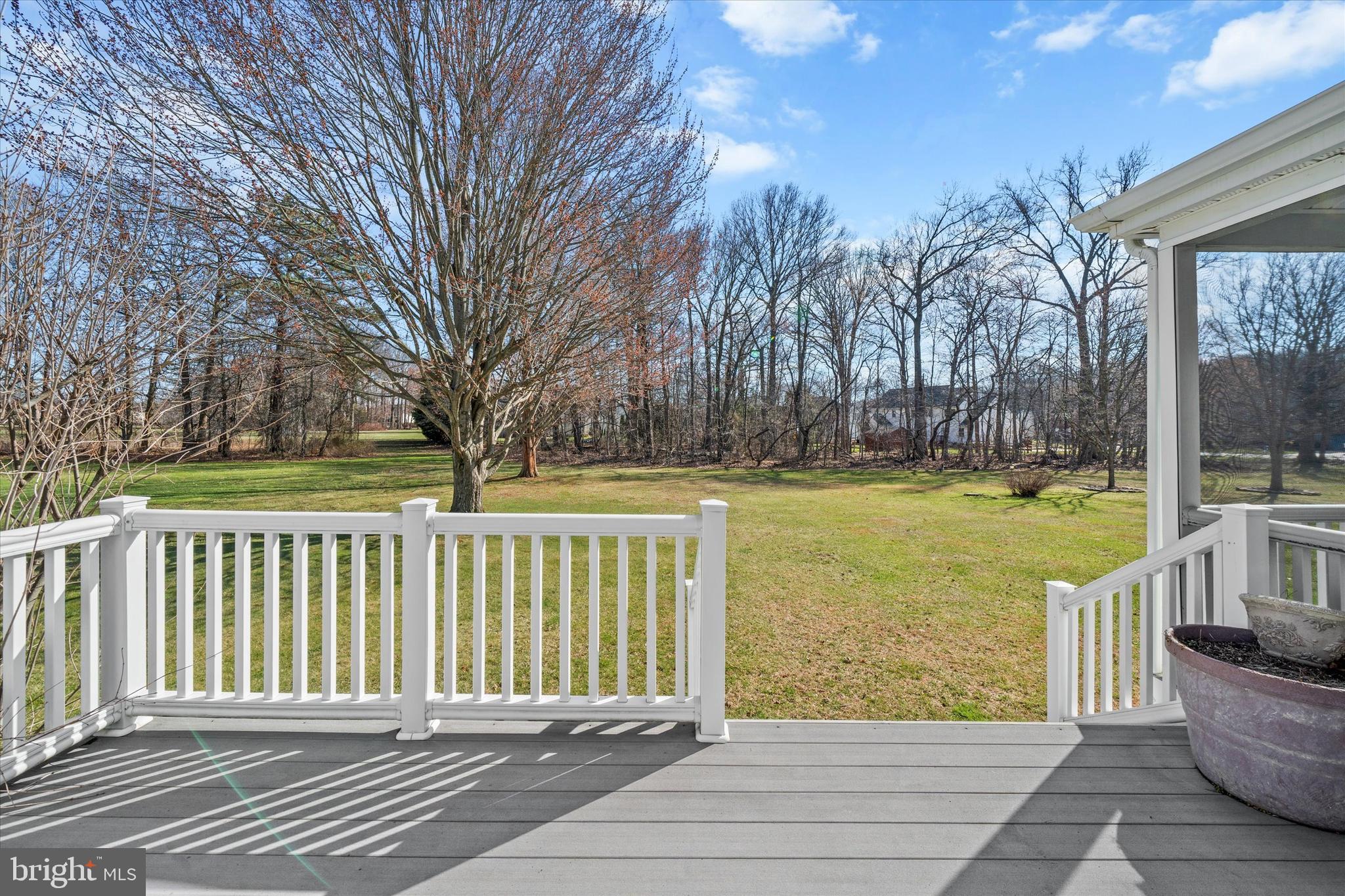 161 Woodland Road Newark, DE 19702 - Photo 54 of 55