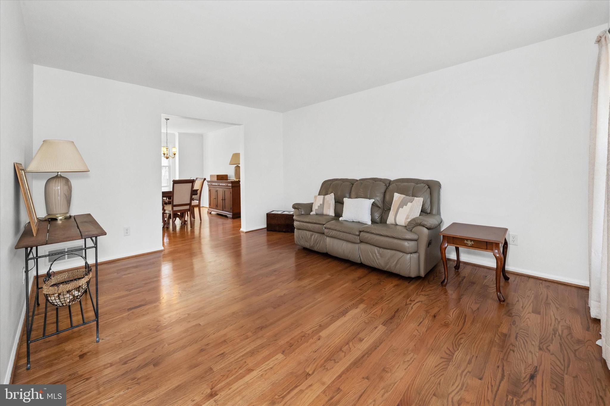 161 Woodland Road Newark, DE 19702 - Photo 6 of 55