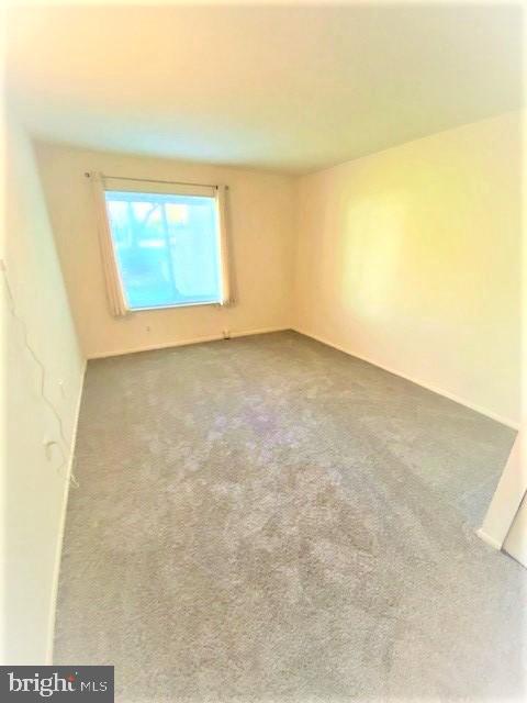 15070 Haslemere Court, Unit 262F Silver Spring, MD 20906 - Photo 12 of 31 BEDROOM