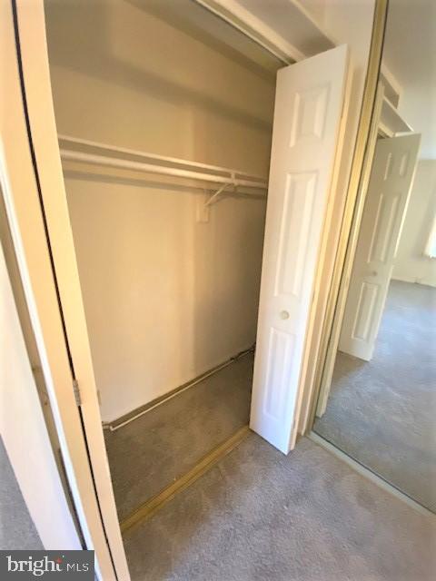 15070 Haslemere Court, Unit 262F Silver Spring, MD 20906 - Photo 13 of 31 LOTS OF CLOSET SPACE