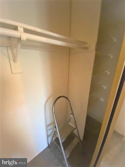 15070 Haslemere Court, Unit 262F Silver Spring, MD 20906 - Photo 14 of 31