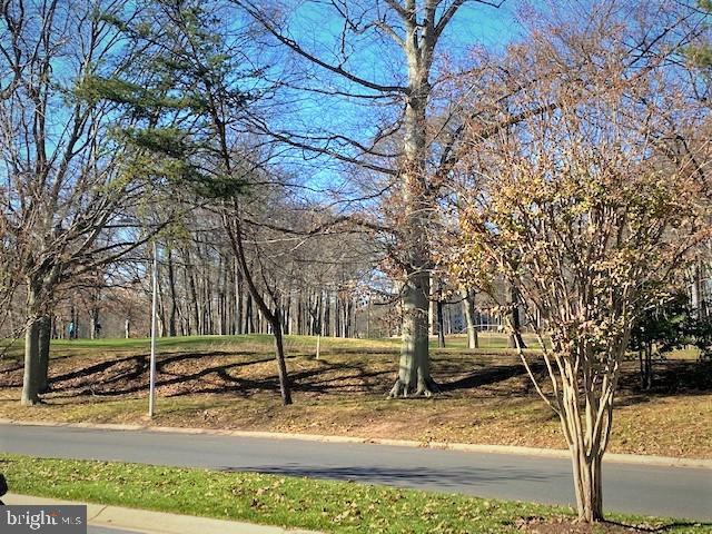 15070 Haslemere Court, Unit 262F Silver Spring, MD 20906 - Photo 20 of 31 Leisure World Golf Course- right accross the str
