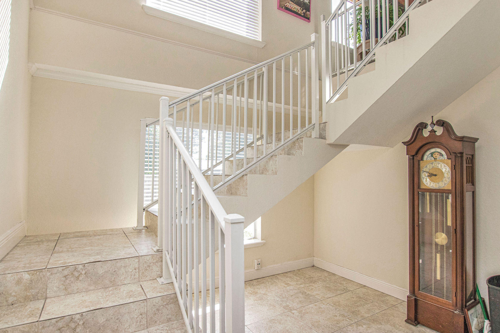 814 Madrid Road Key Largo, FL 33037 - Photo 11 of 40 virtual-tour-303023-04