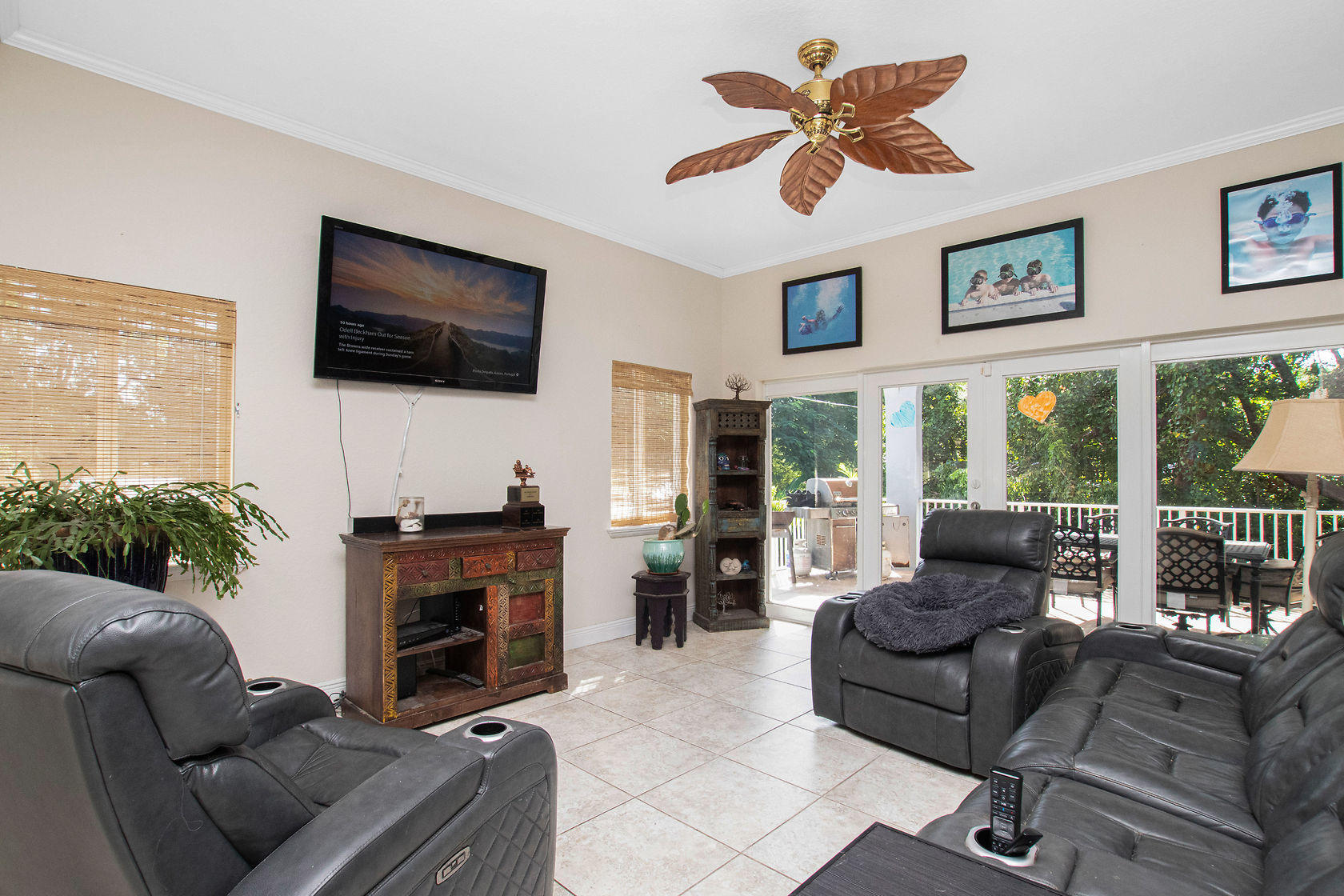 814 Madrid Road Key Largo, FL 33037 - Photo 12 of 40 virtual-tour-303023-05