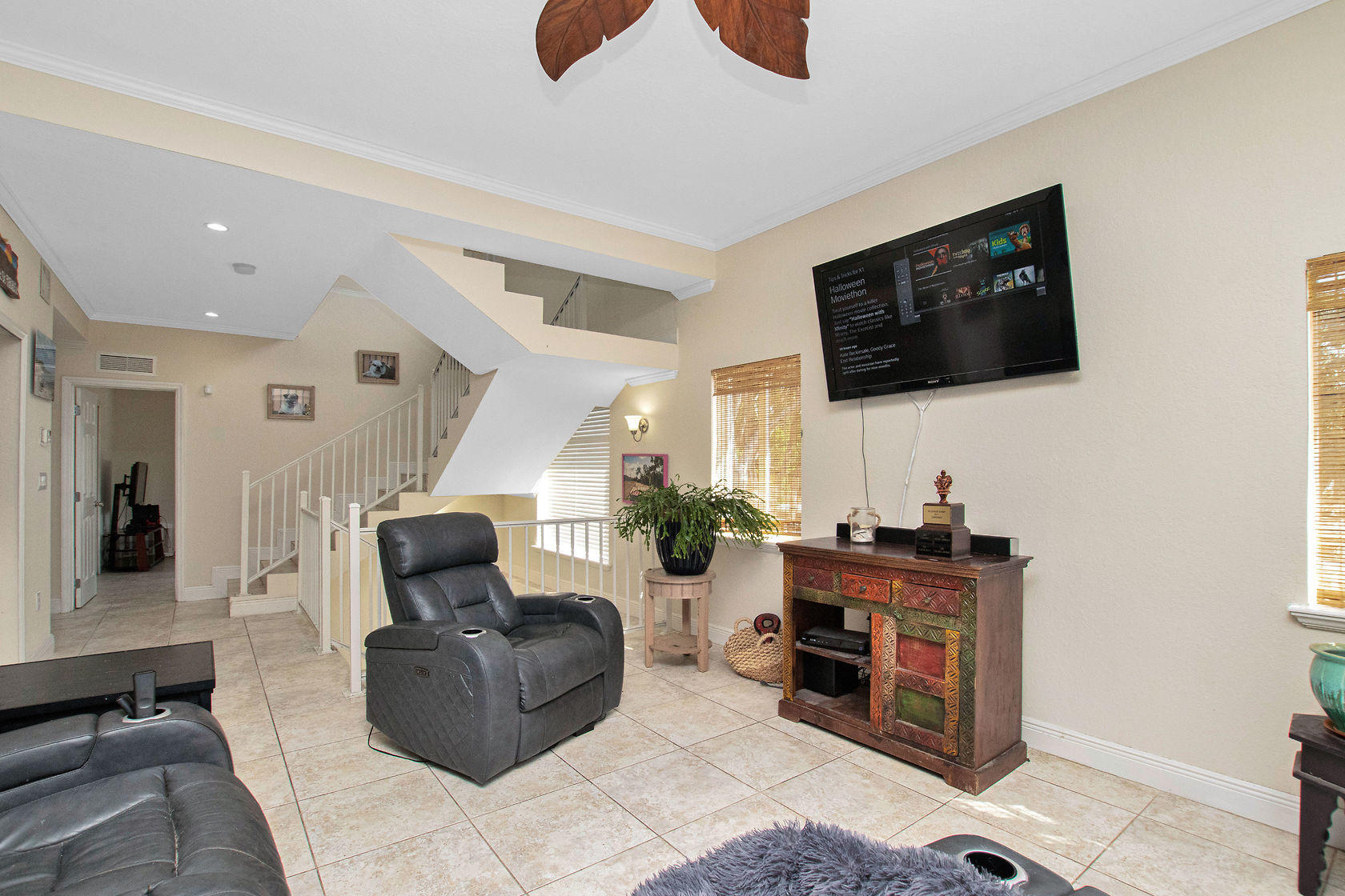 814 Madrid Road Key Largo, FL 33037 - Photo 13 of 40 virtual-tour-303023-07