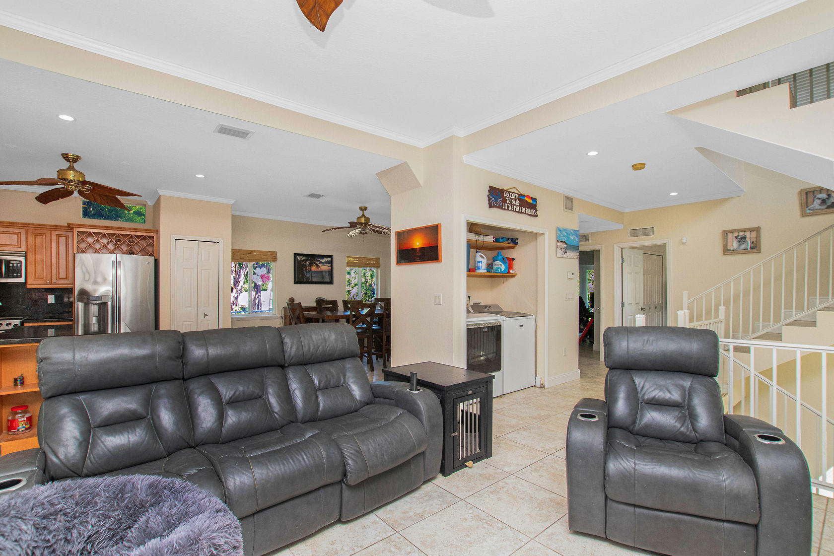 814 Madrid Road Key Largo, FL 33037 - Photo 14 of 40 virtual-tour-303023-08