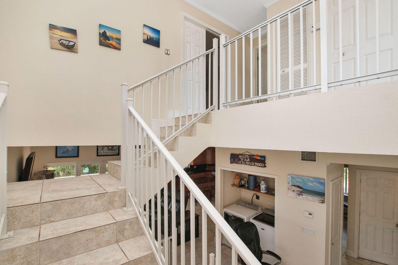 814 Madrid Road Key Largo, FL 33037 - Photo 15 of 40 virtual-tour-303023-25