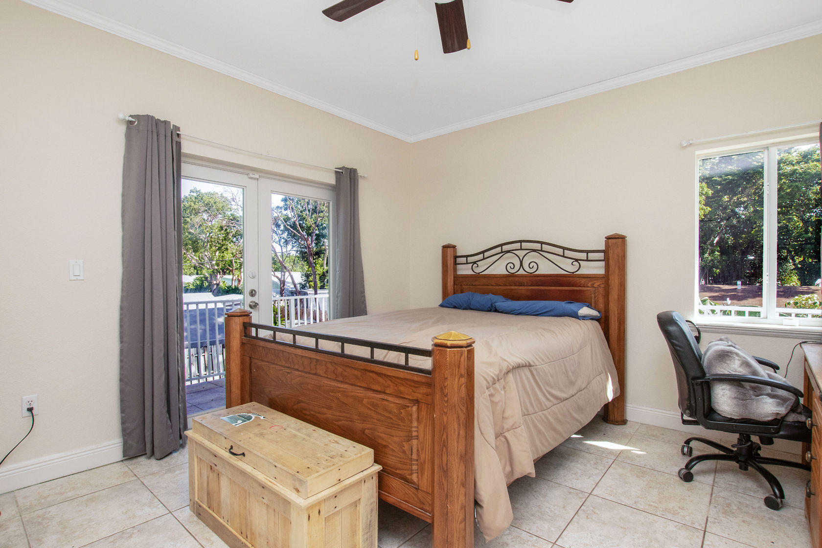 814 Madrid Road Key Largo, FL 33037 - Photo 20 of 40 virtual-tour-303023-18