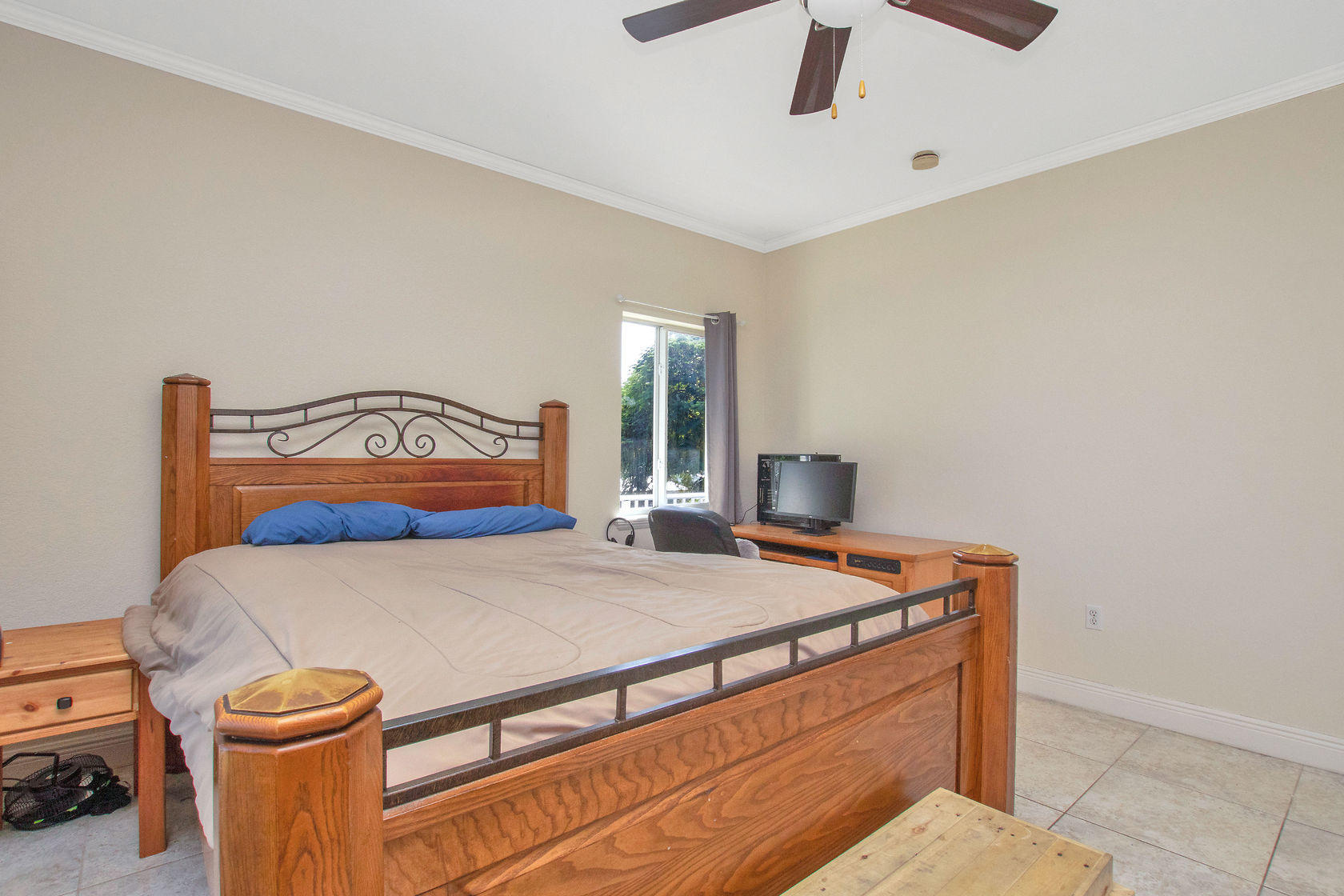 814 Madrid Road Key Largo, FL 33037 - Photo 21 of 40 virtual-tour-303023-19 - Copy