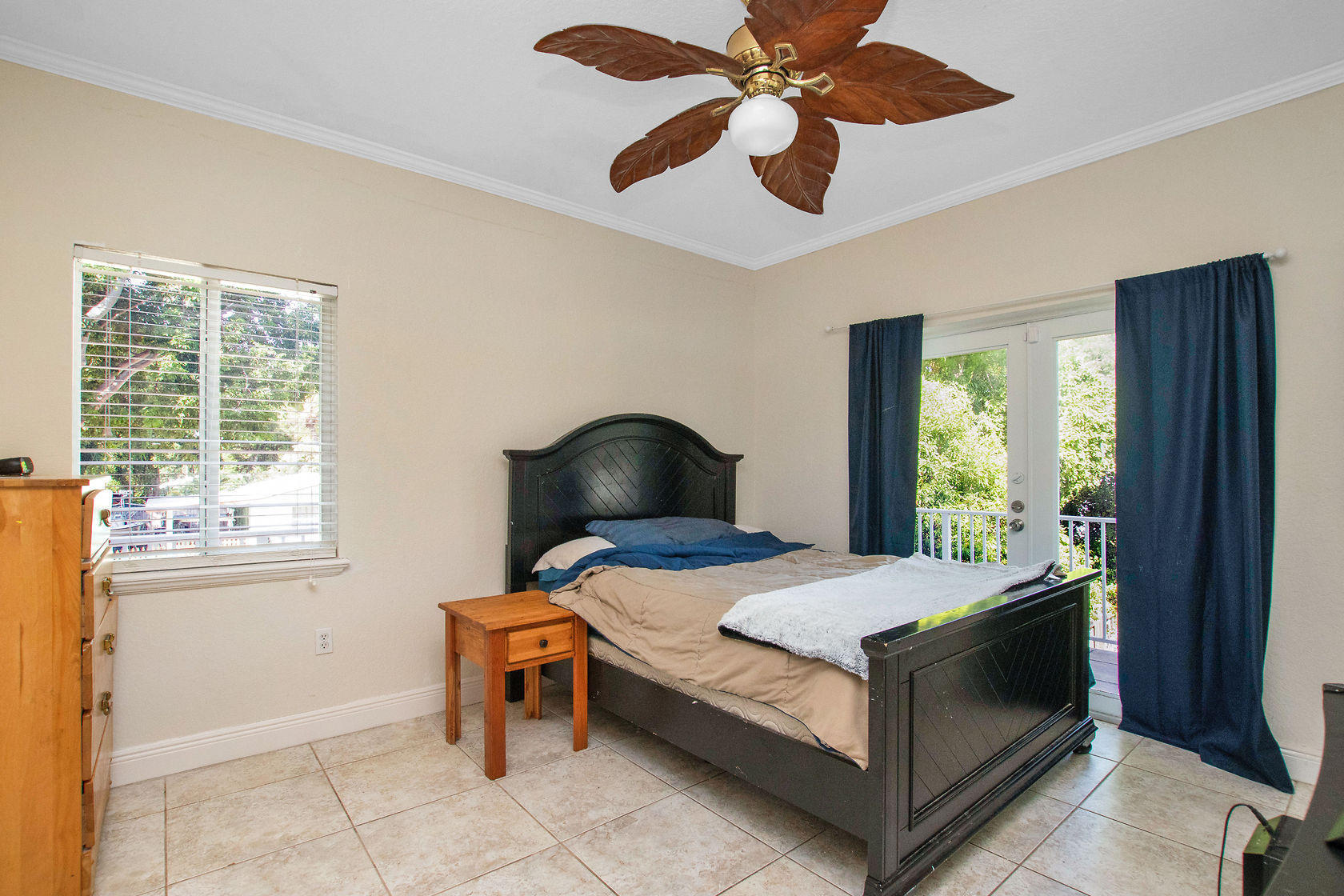 814 Madrid Road Key Largo, FL 33037 - Photo 23 of 40 virtual-tour-303023-21