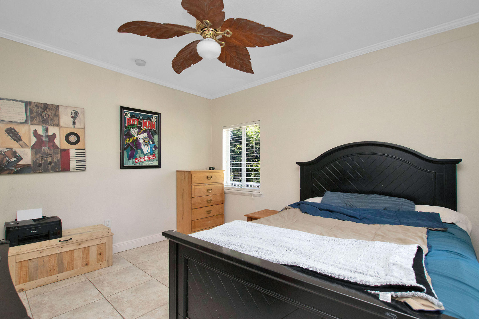 814 Madrid Road Key Largo, FL 33037 - Photo 24 of 40 virtual-tour-303023-22