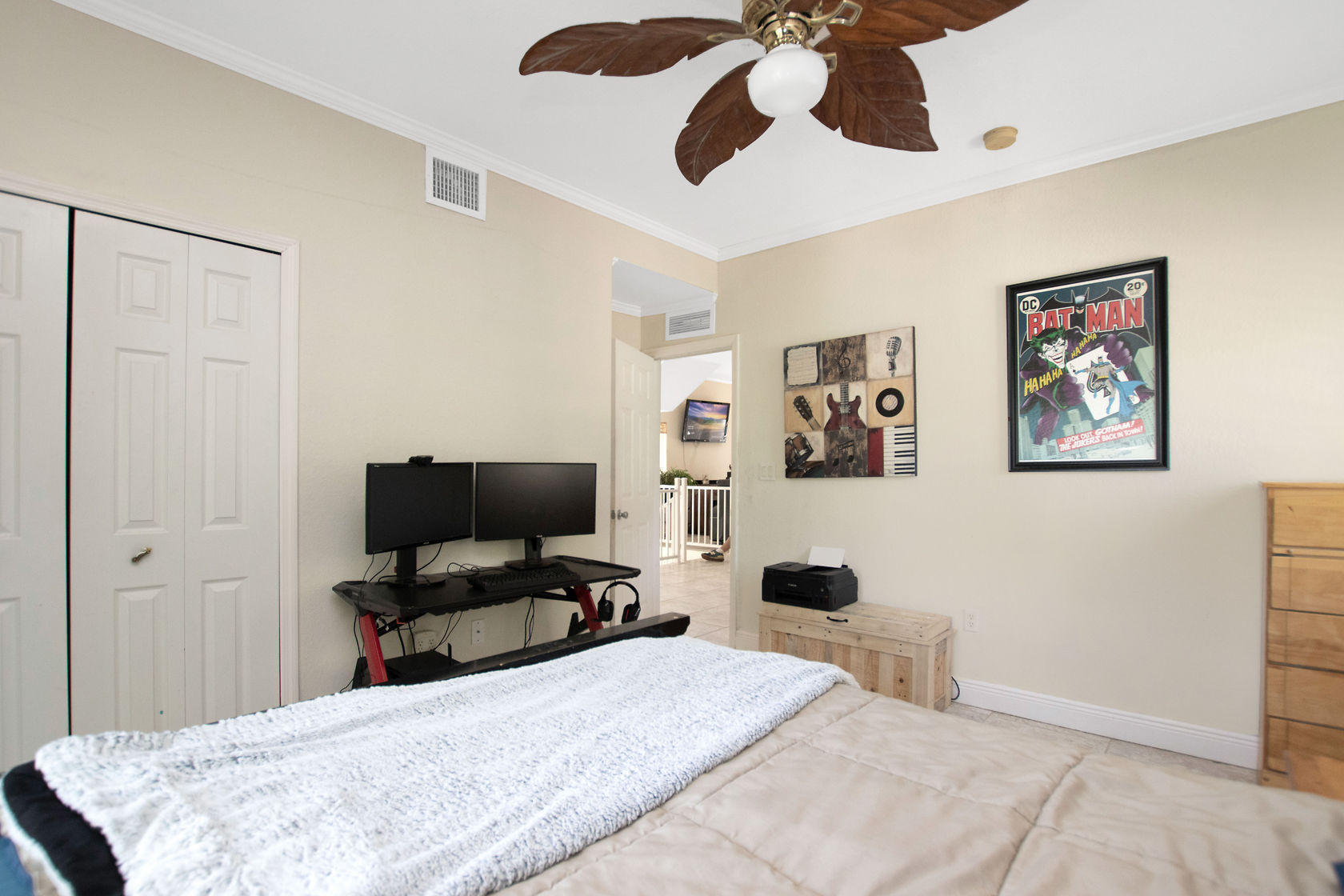 814 Madrid Road Key Largo, FL 33037 - Photo 25 of 40 virtual-tour-303023-23