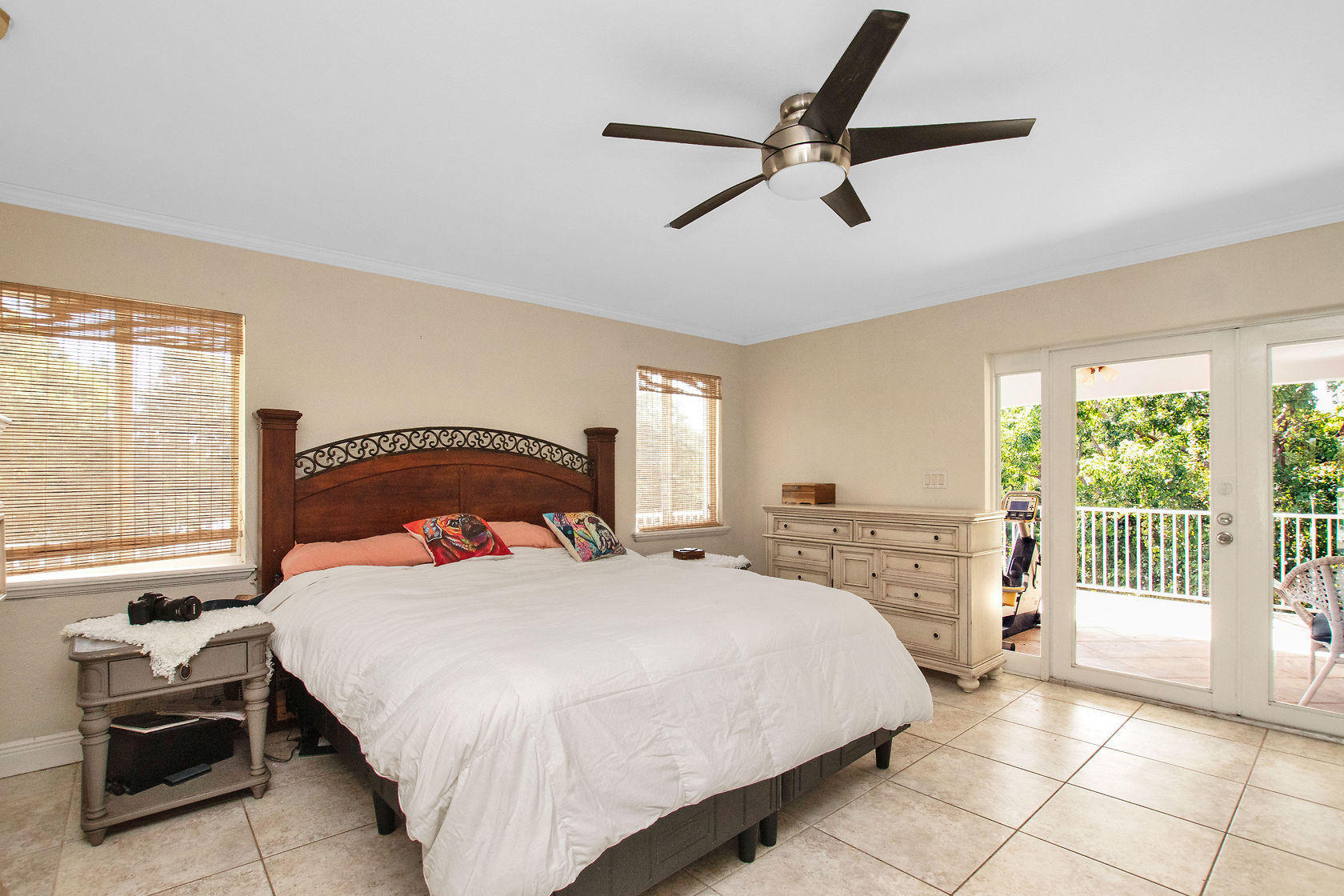 814 Madrid Road Key Largo, FL 33037 - Photo 27 of 40 virtual-tour-303023-26