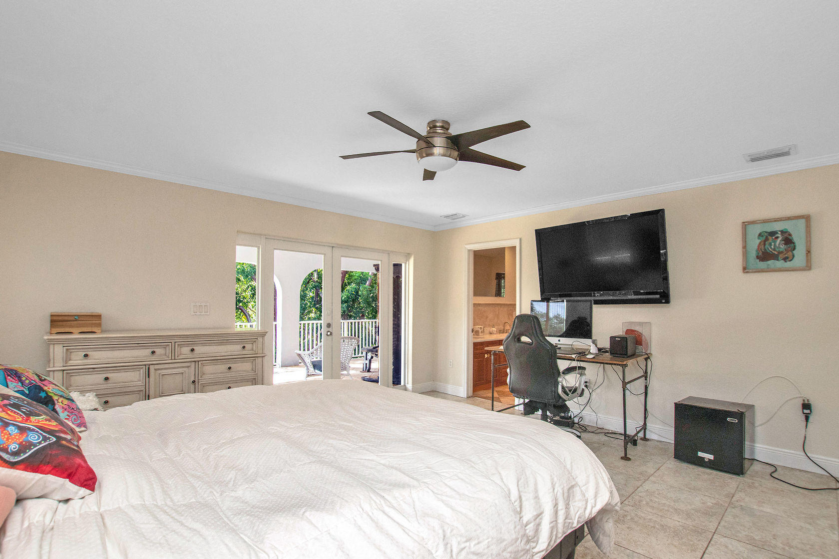 814 Madrid Road Key Largo, FL 33037 - Photo 28 of 40 virtual-tour-303023-27