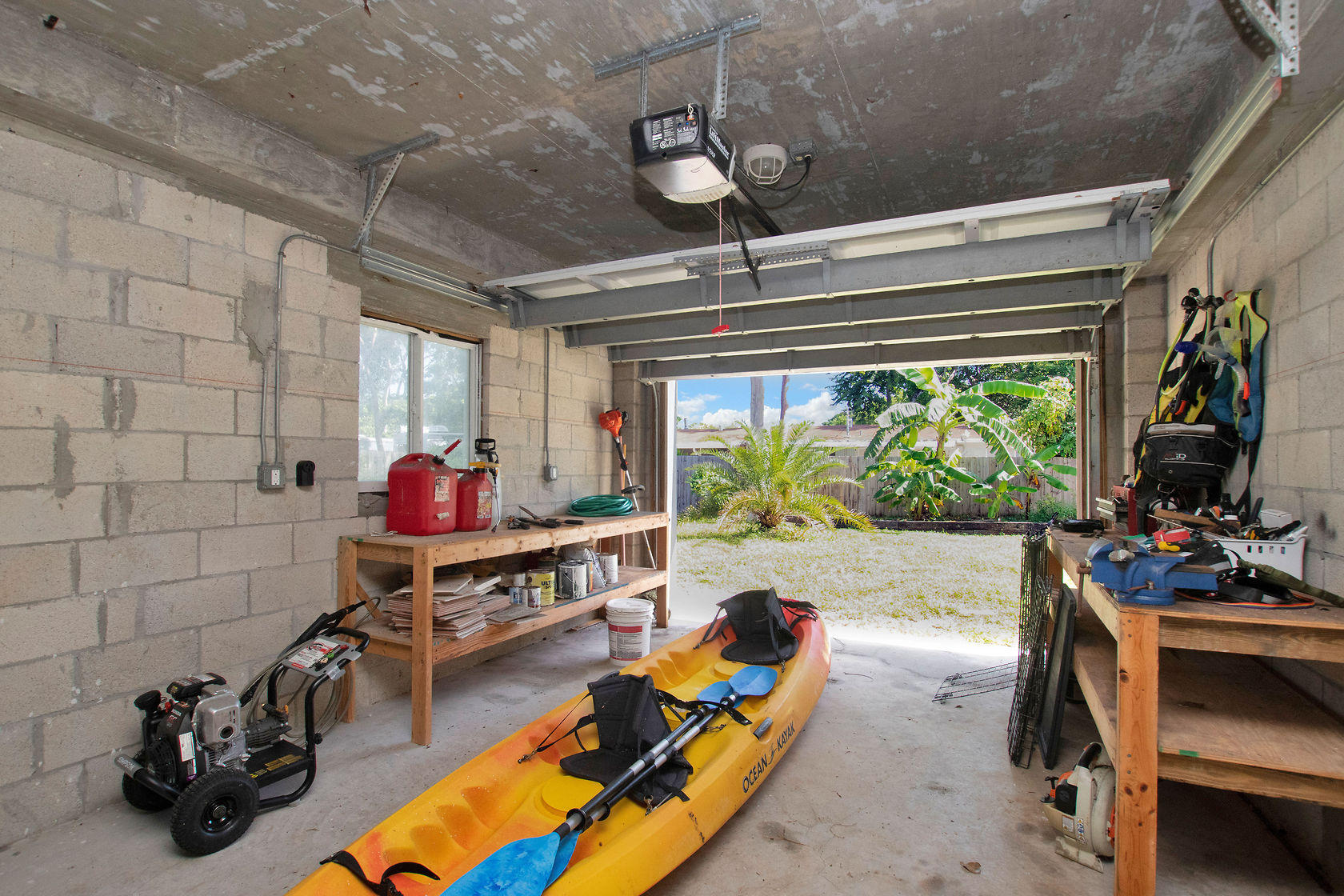 814 Madrid Road Key Largo, FL 33037 - Photo 4 of 40 virtual-tour-303023-45