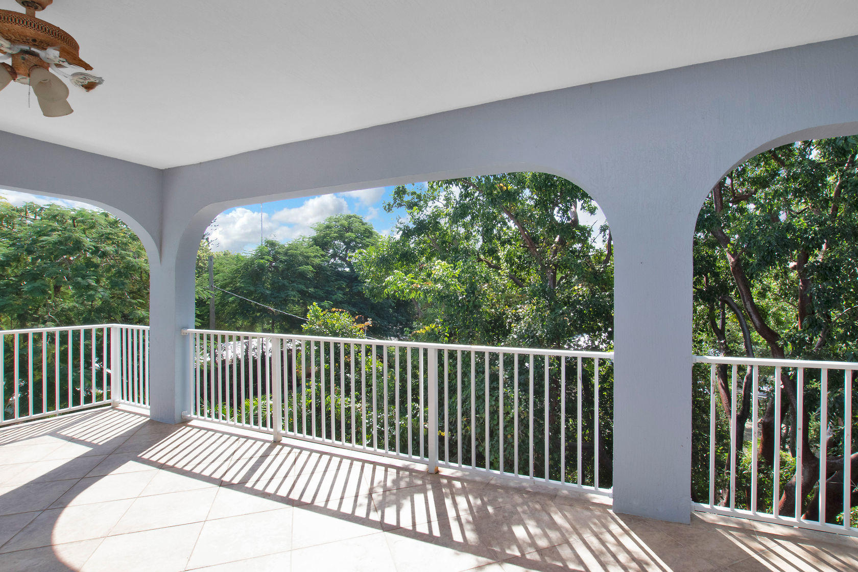 814 Madrid Road Key Largo, FL 33037 - Photo 32 of 40 virtual-tour-303023-31