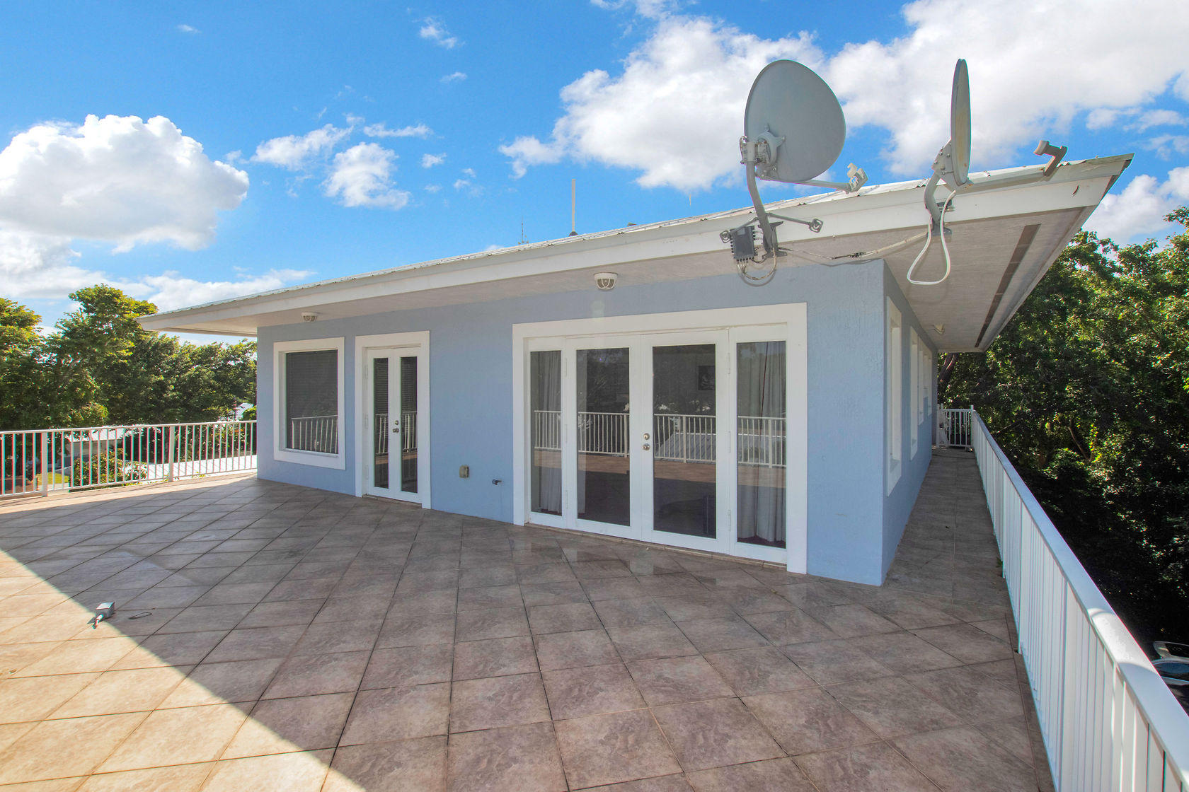 814 Madrid Road Key Largo, FL 33037 - Photo 34 of 40 virtual-tour-303023-34
