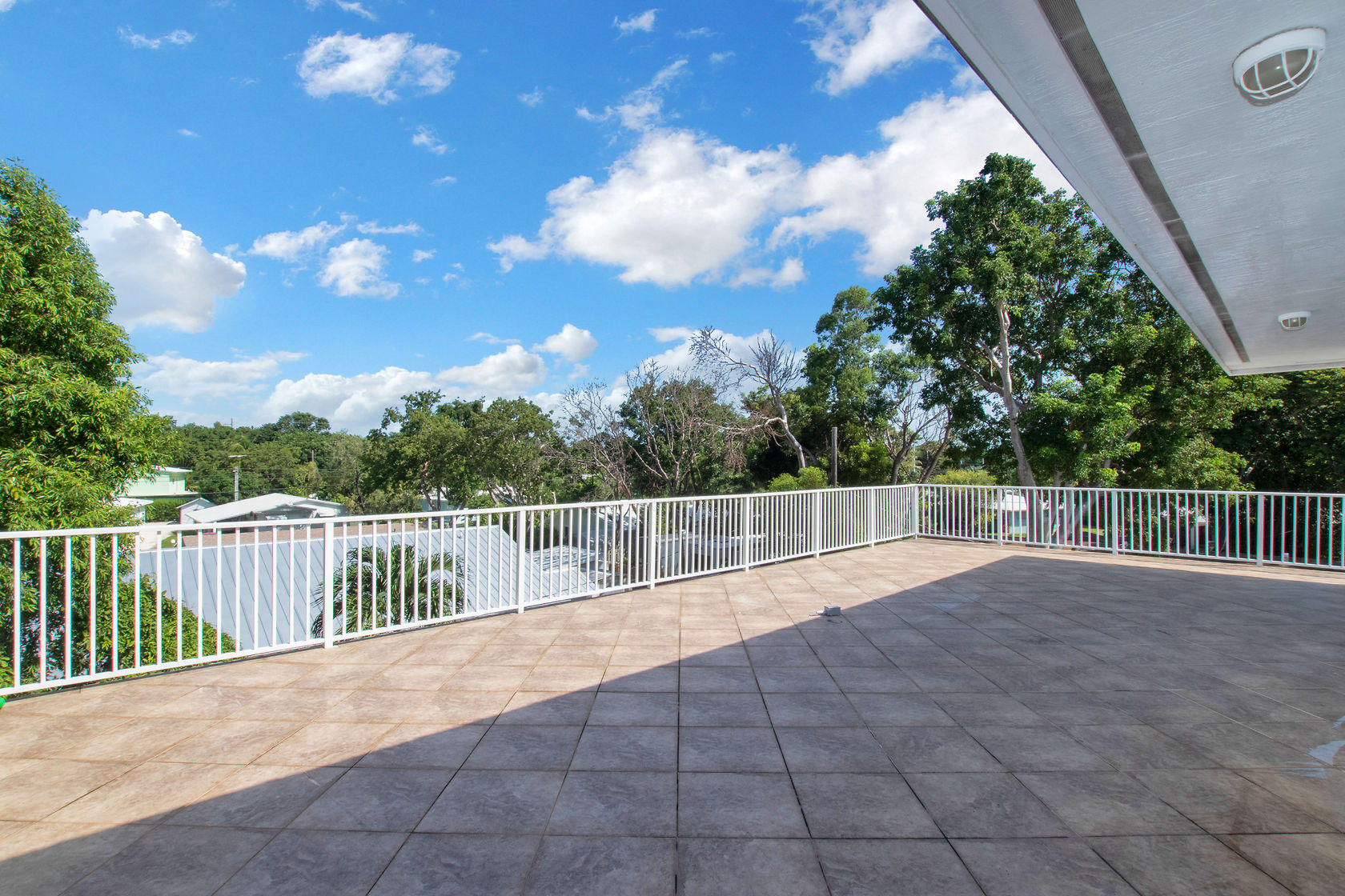 814 Madrid Road Key Largo, FL 33037 - Photo 35 of 40 virtual-tour-303023-35