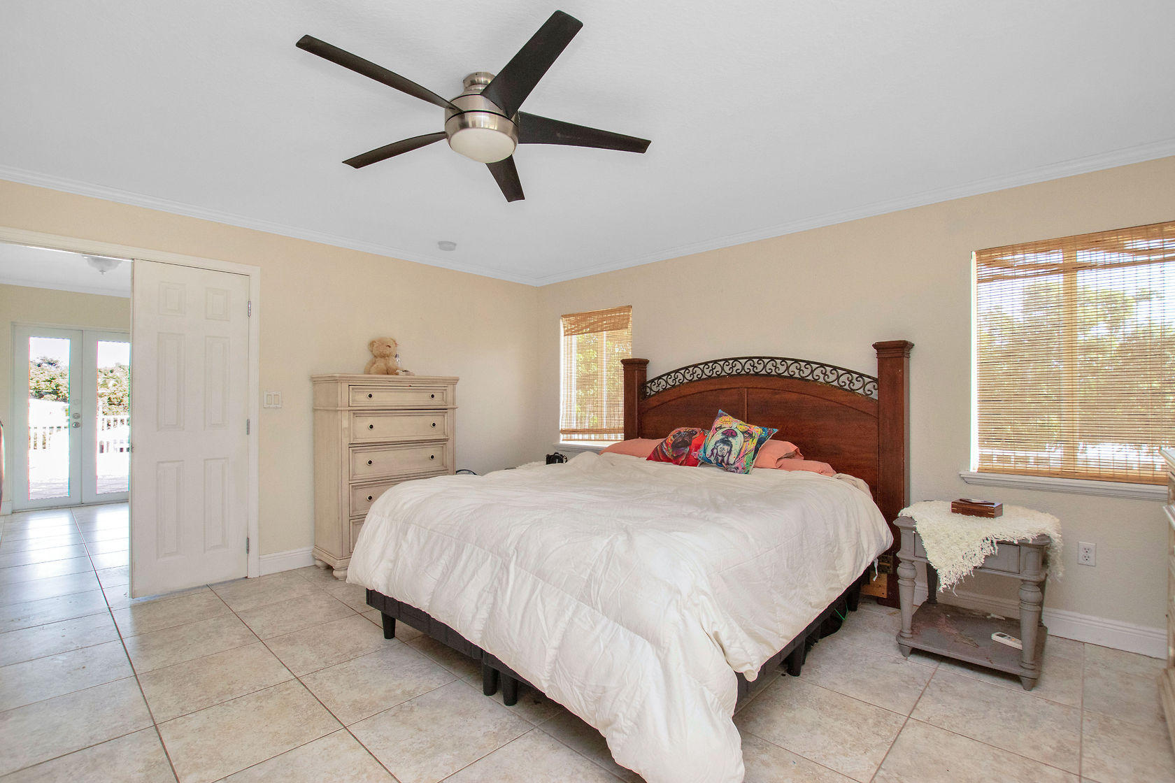814 Madrid Road Key Largo, FL 33037 - Photo 36 of 40 virtual-tour-303023-36