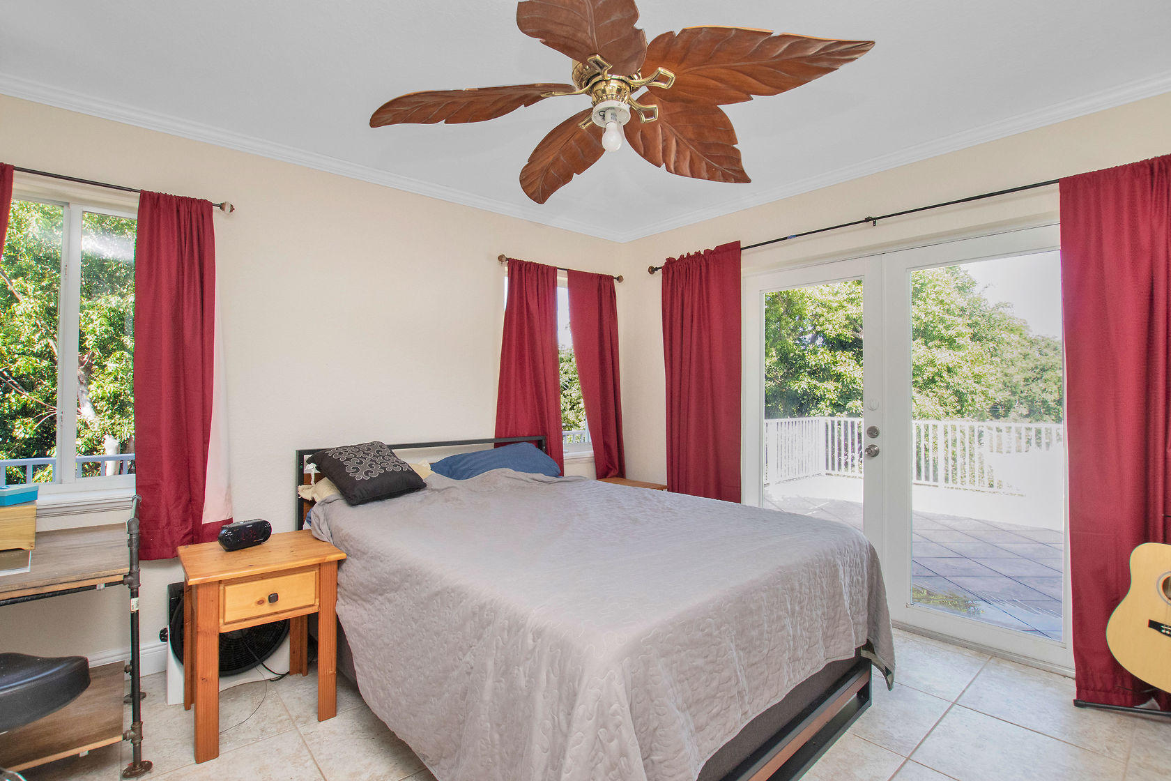 814 Madrid Road Key Largo, FL 33037 - Photo 37 of 40 virtual-tour-303023-37