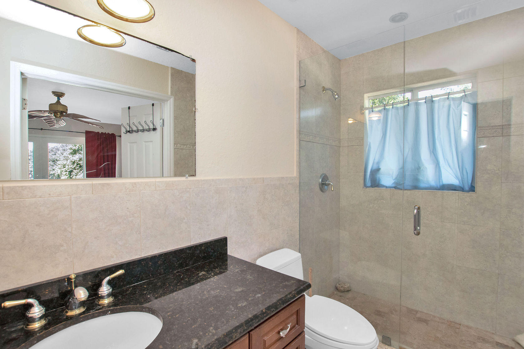 814 Madrid Road Key Largo, FL 33037 - Photo 39 of 40 virtual-tour-303023-39