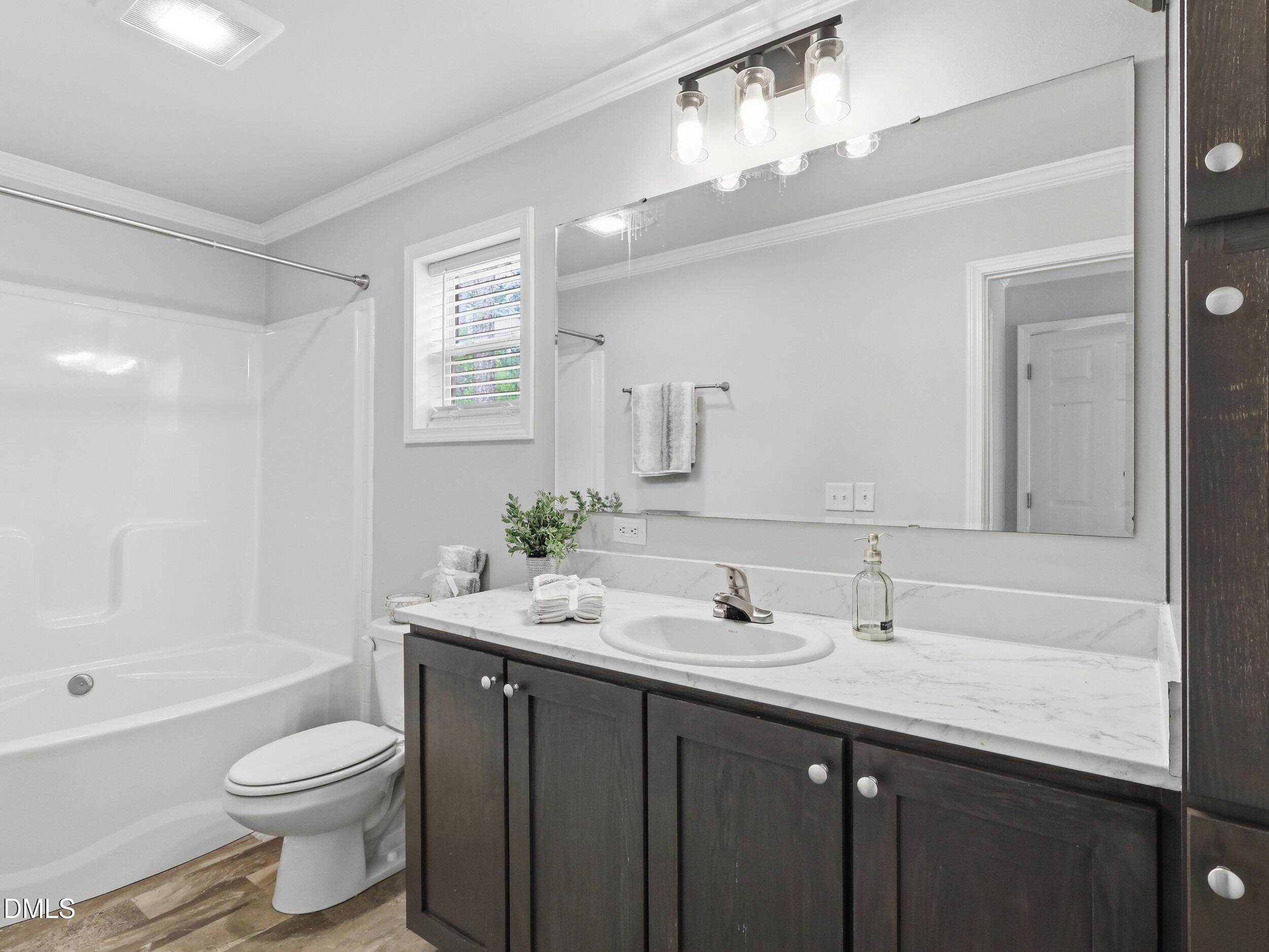 3003 Dogwood Drive Raleigh, NC 27604 - Photo 17 of 25