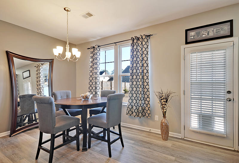 2134 Pimlico Drive Ridgeville, SC 29472 - Photo 11 of 38 DSC_0129_DSC_0132-copy
