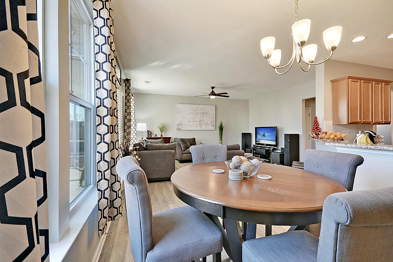 2134 Pimlico Drive Ridgeville, SC 29472 - Photo 12 of 38 DSC_0136_DSC_0139-copy