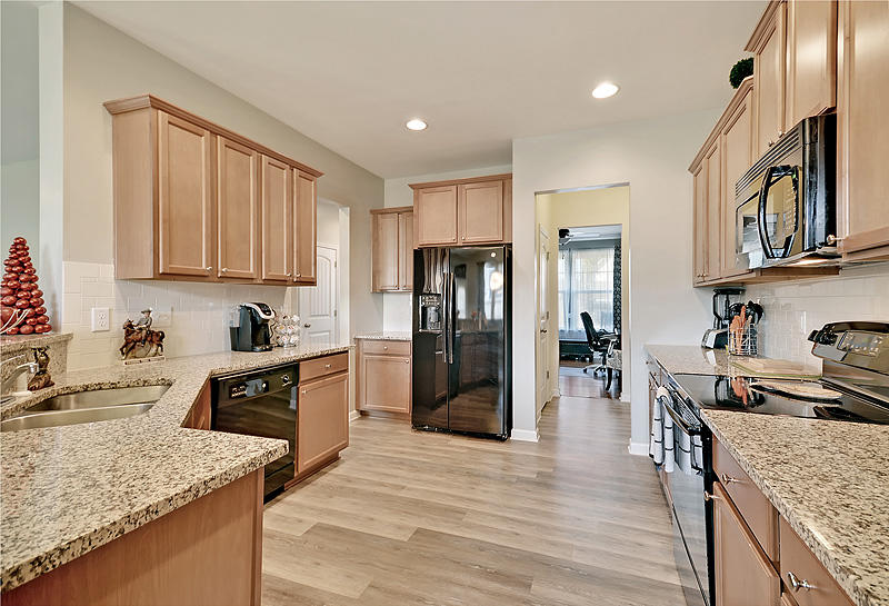 2134 Pimlico Drive Ridgeville, SC 29472 - Photo 13 of 38 DSC_0143_DSC_0146-copy