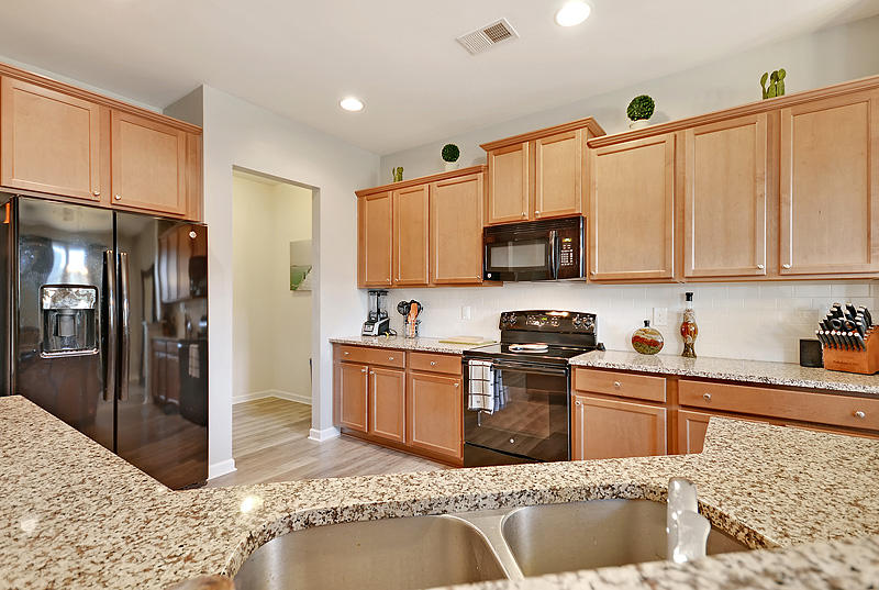 2134 Pimlico Drive Ridgeville, SC 29472 - Photo 15 of 38 DSC_0157_DSC_0160-copy