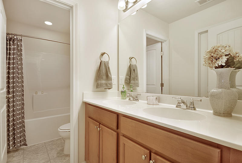 2134 Pimlico Drive Ridgeville, SC 29472 - Photo 19 of 38 DSC_0184_DSC_0187-copy
