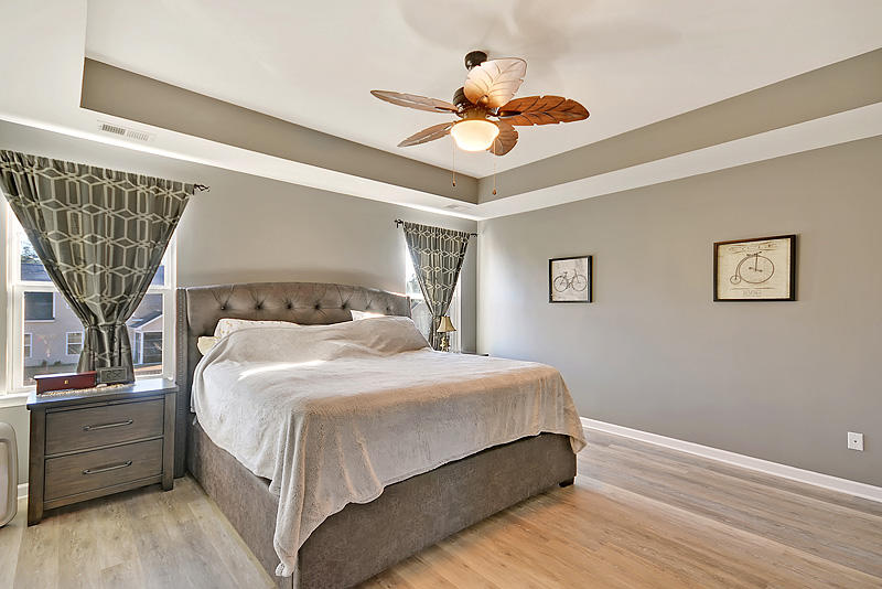 2134 Pimlico Drive Ridgeville, SC 29472 - Photo 21 of 38 DSC_0199_DSC_0203-copy
